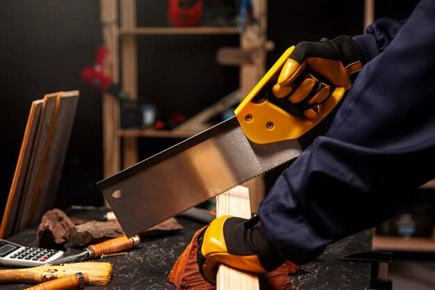 Best wood cutter sale